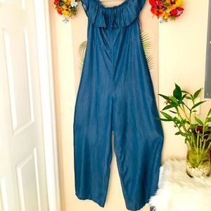 Xhilaration - Women’s Jumper